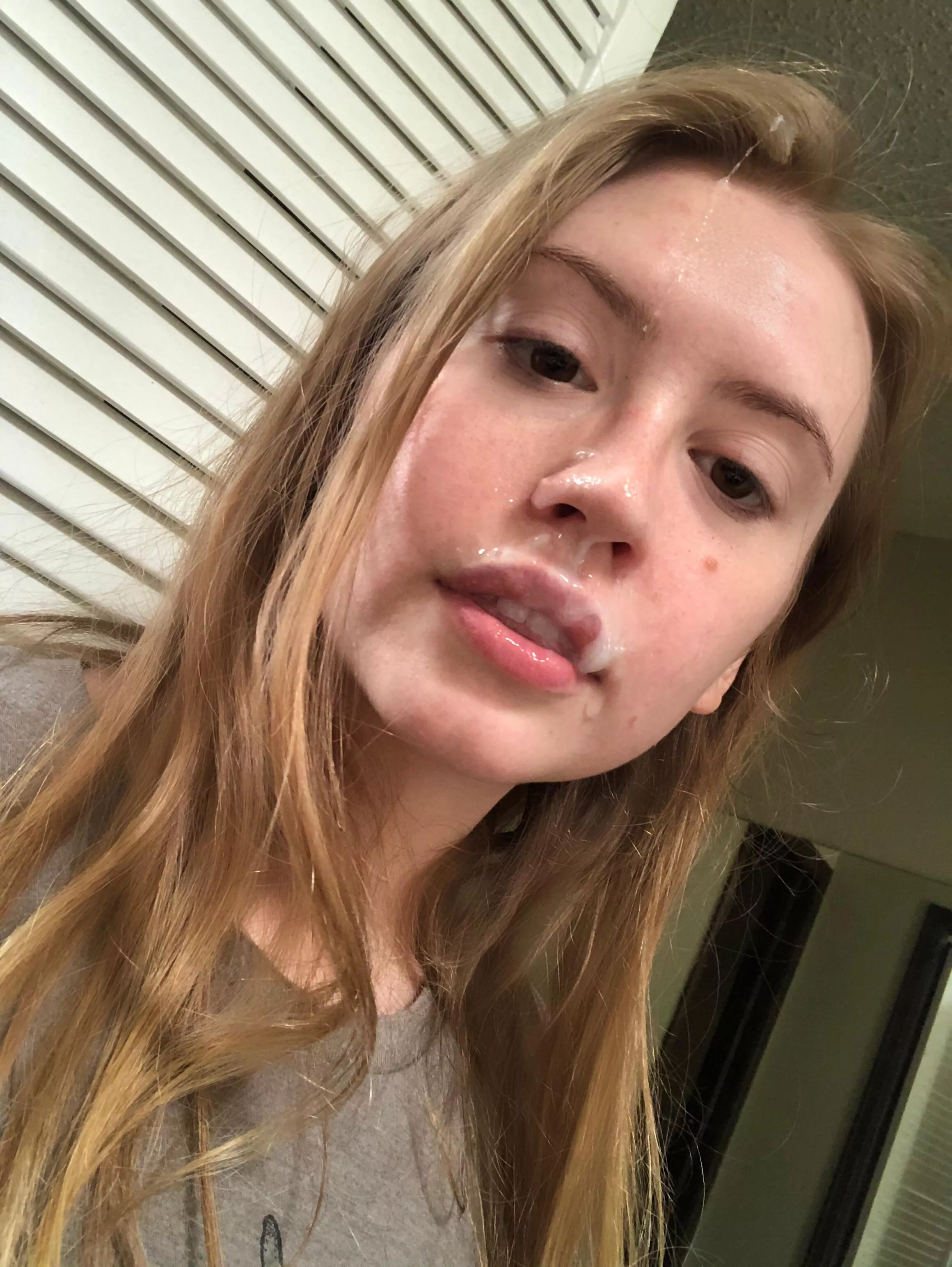 ��Paint me posted by extendsurvive