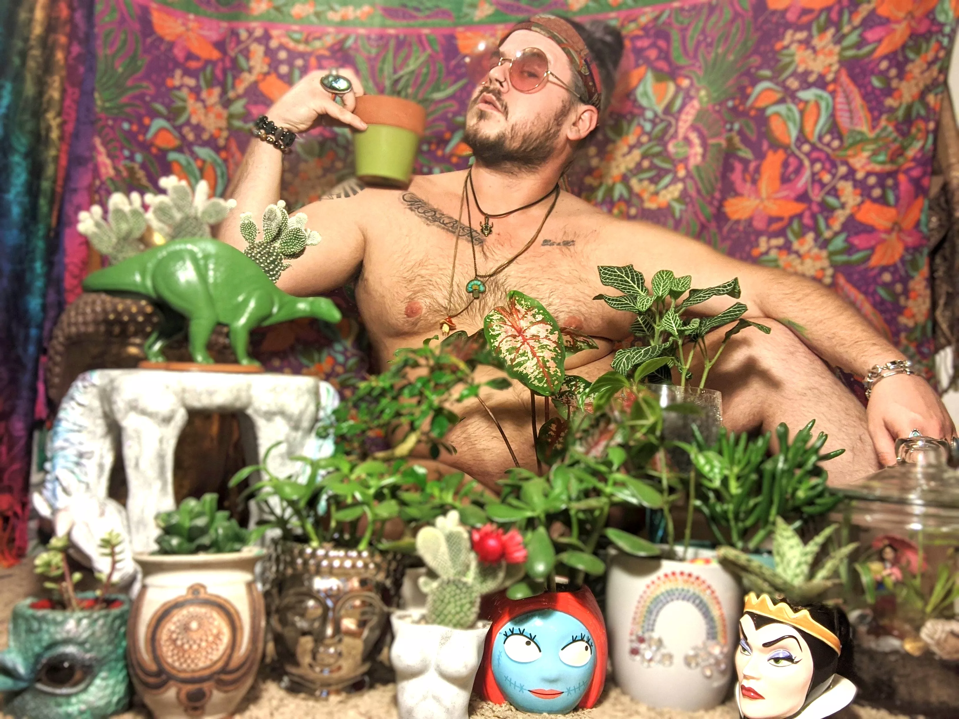 paint me like a naked french girl posted by prozak_38