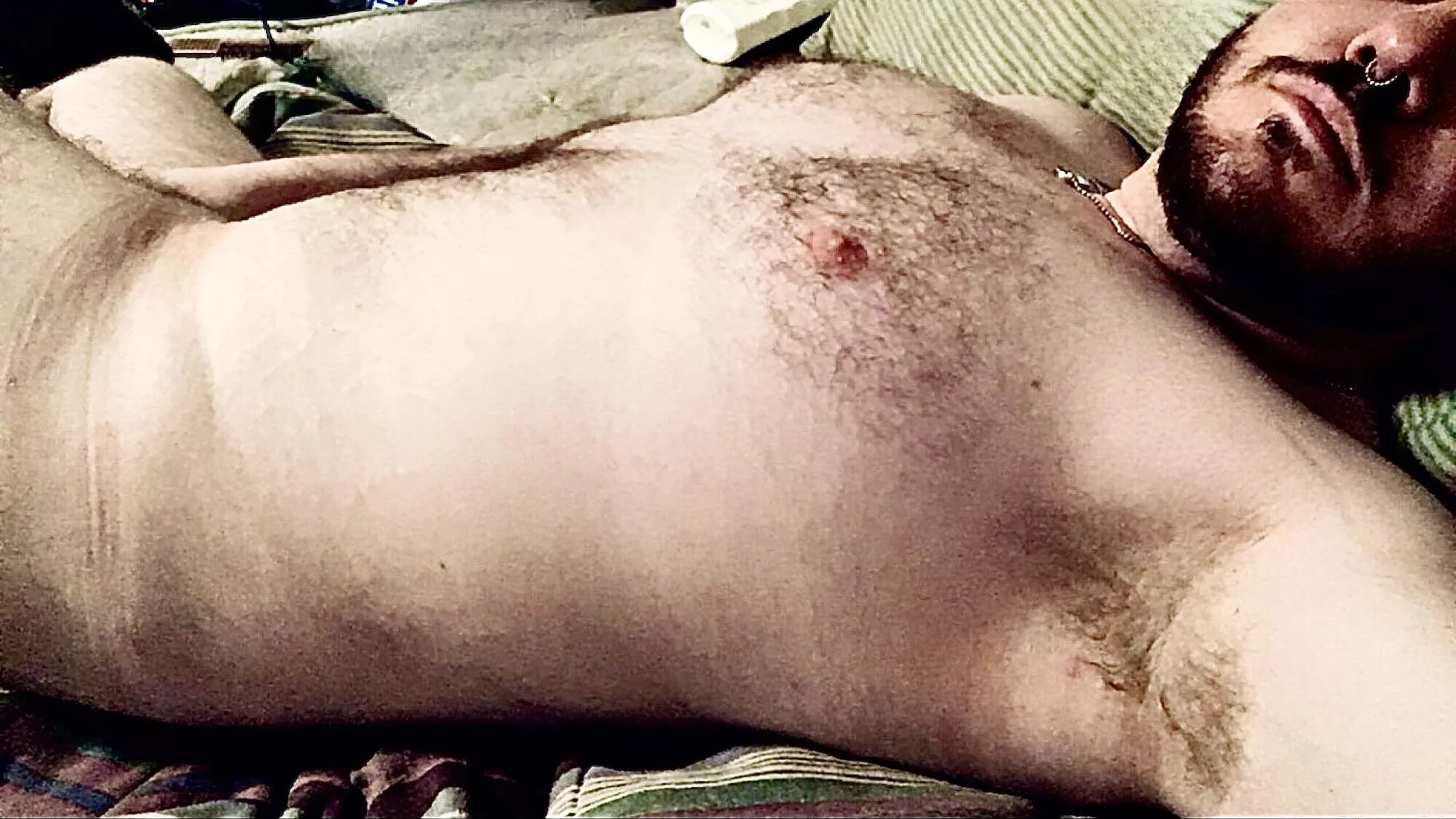 Paint me like one of your French girls posted by Difficult-Work-8998