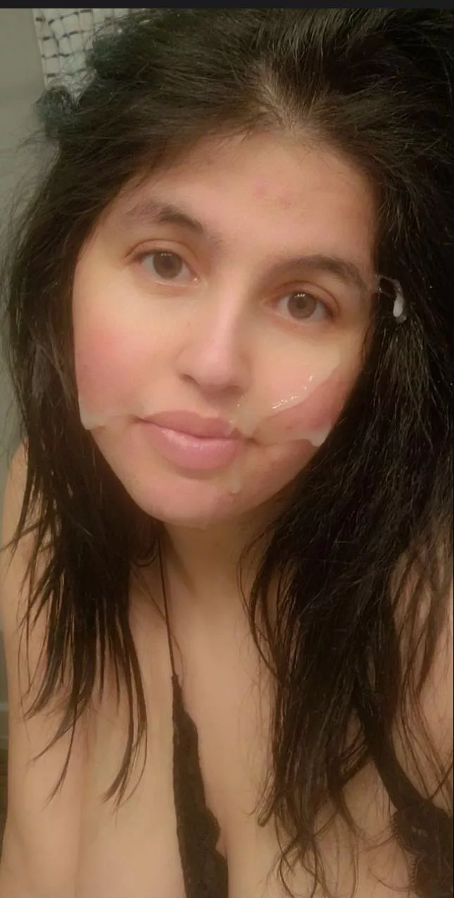 Paint me like one of your French girls 😭 posted by xoxorhimarie