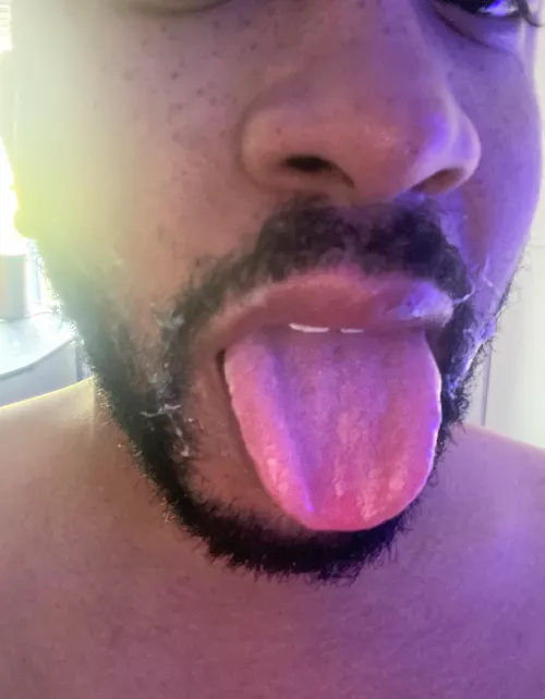 Painted by DirtyXChad