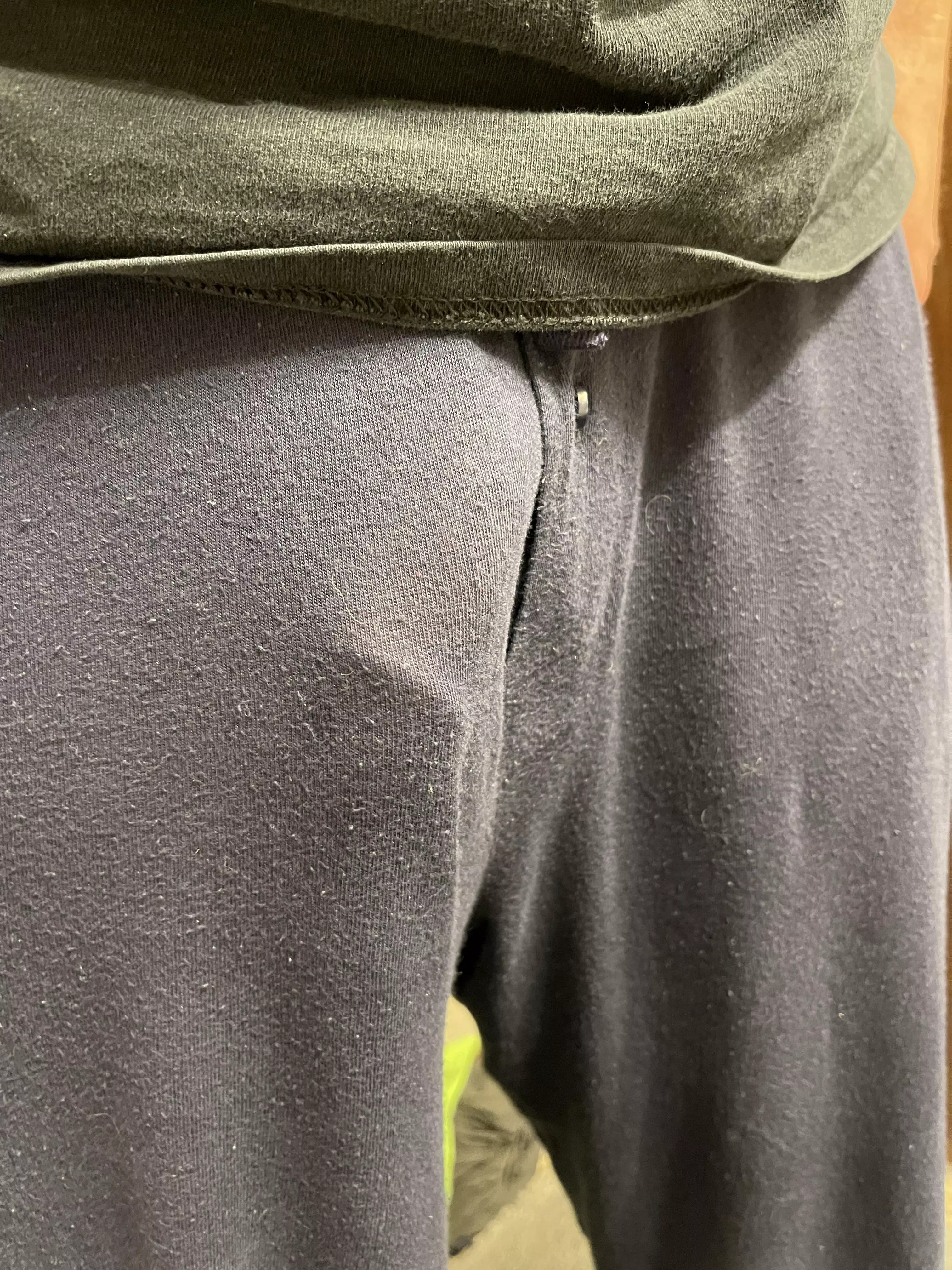 Pajama pants posted by gregfgo