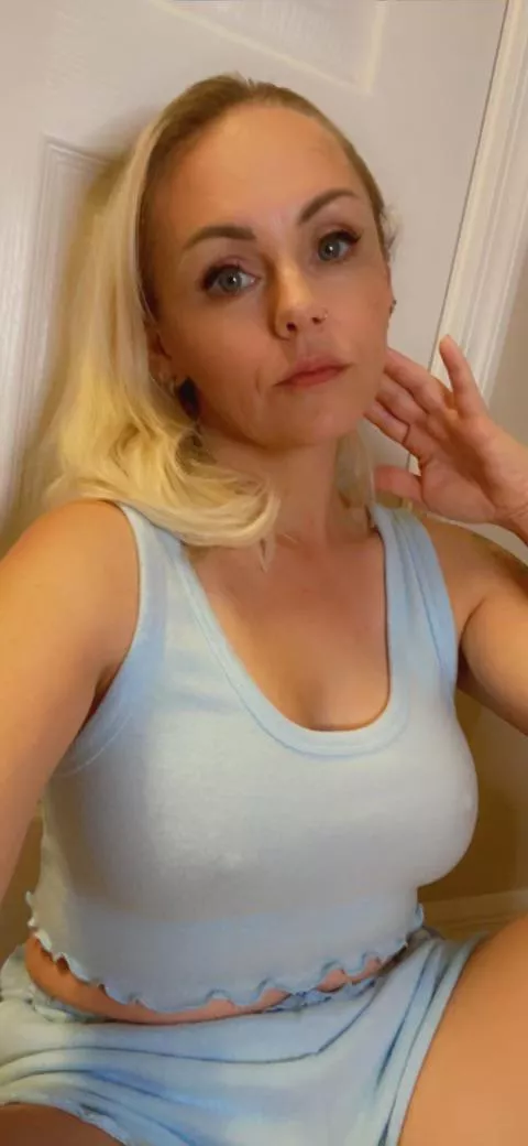 Pajama time posted by TheRealAnimeLanie