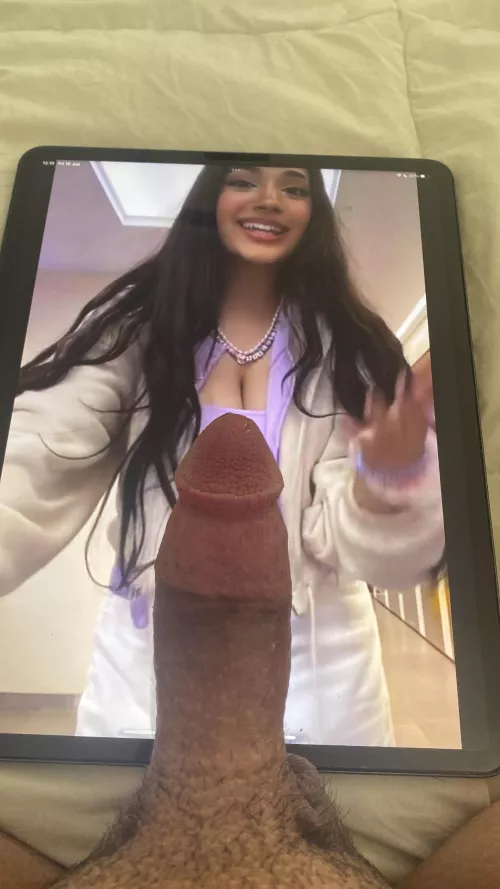 pakistani slut cocked by cucksloveme