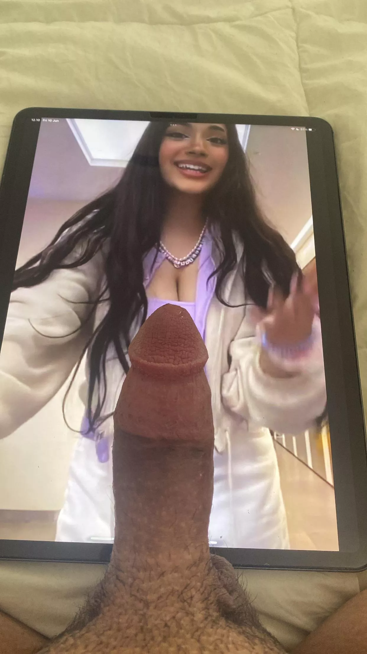 pakistani slut cocked posted by cucksloveme