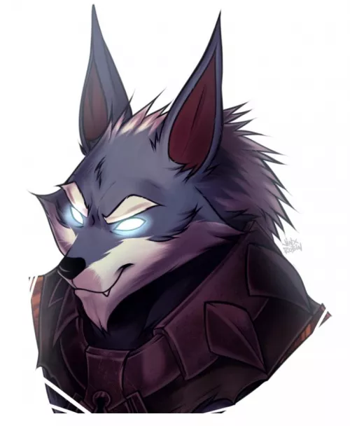 Paladins Fanart, this skin made me crazy (Art by me, @RobinJinx_) by Jinx_Robin