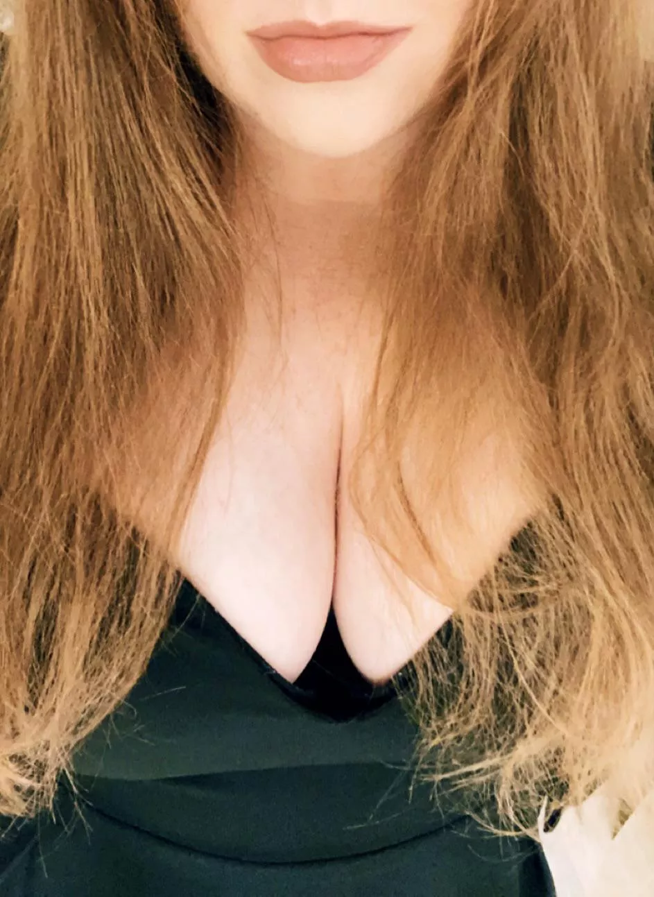 Pale AF posted by iwhine4wine