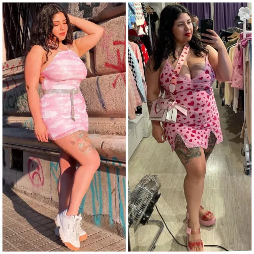 Pandemic mood by Akatsuki11111