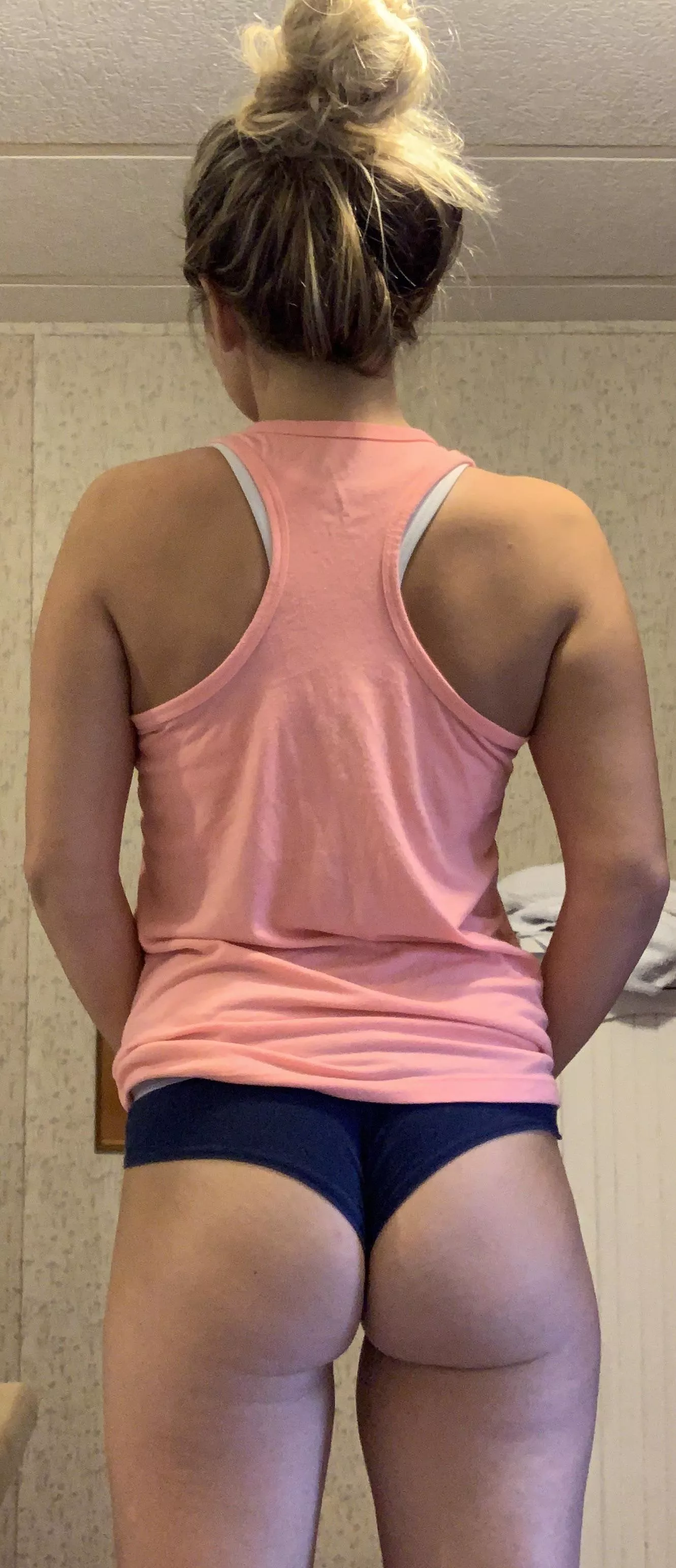 Panties for sale. 😈💦 posted by Thin-Bodybuilder3750