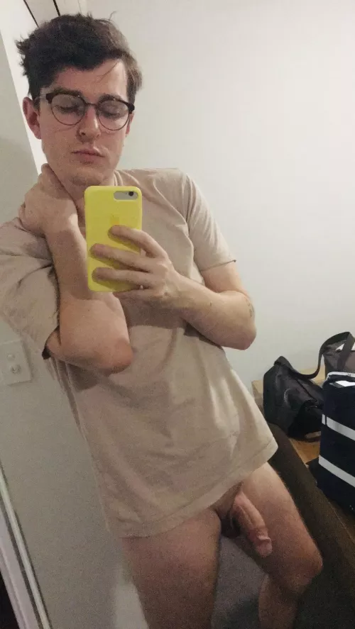 Pants free friday by Joysayyy