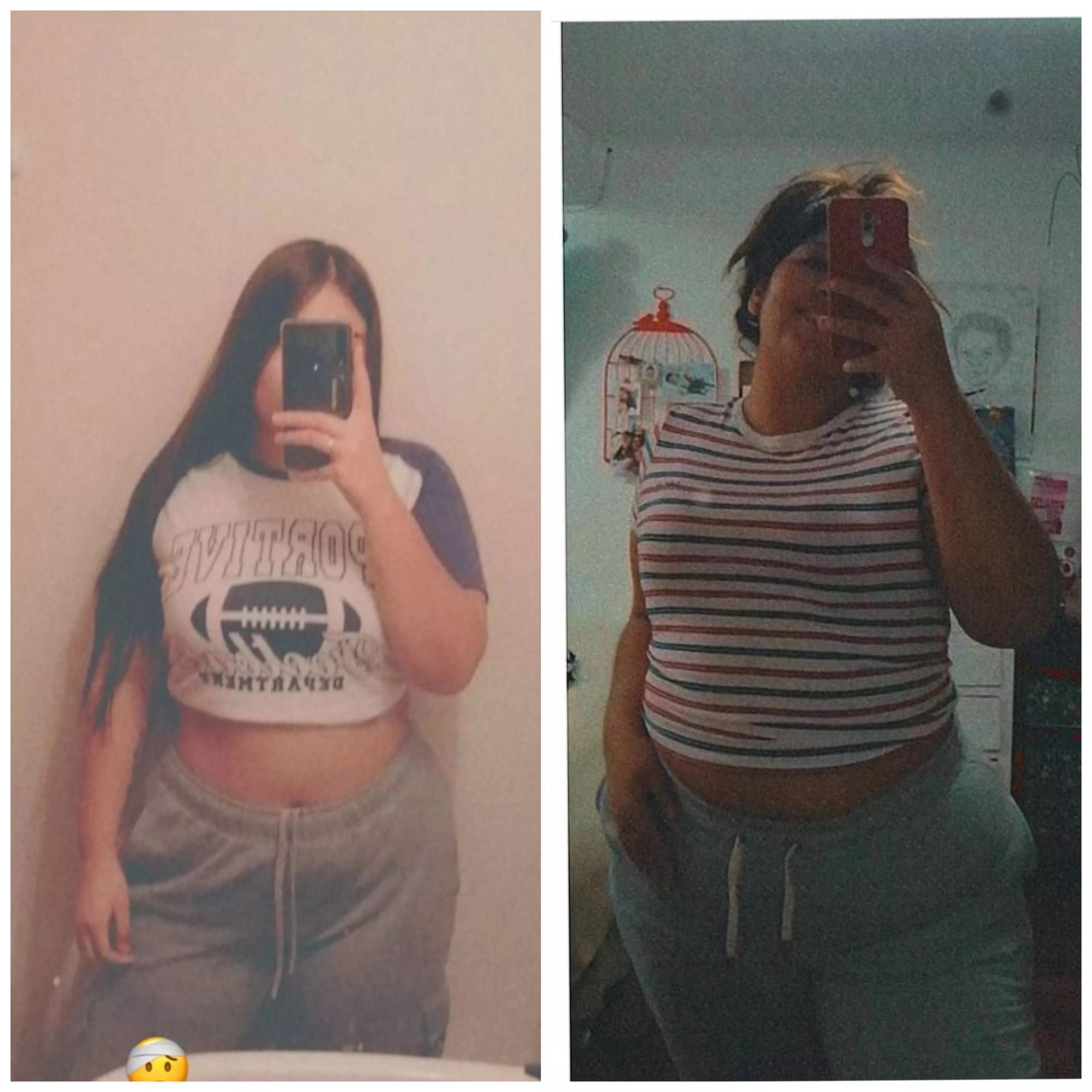 Pants: No more pls😵 posted by Akatsuki11111