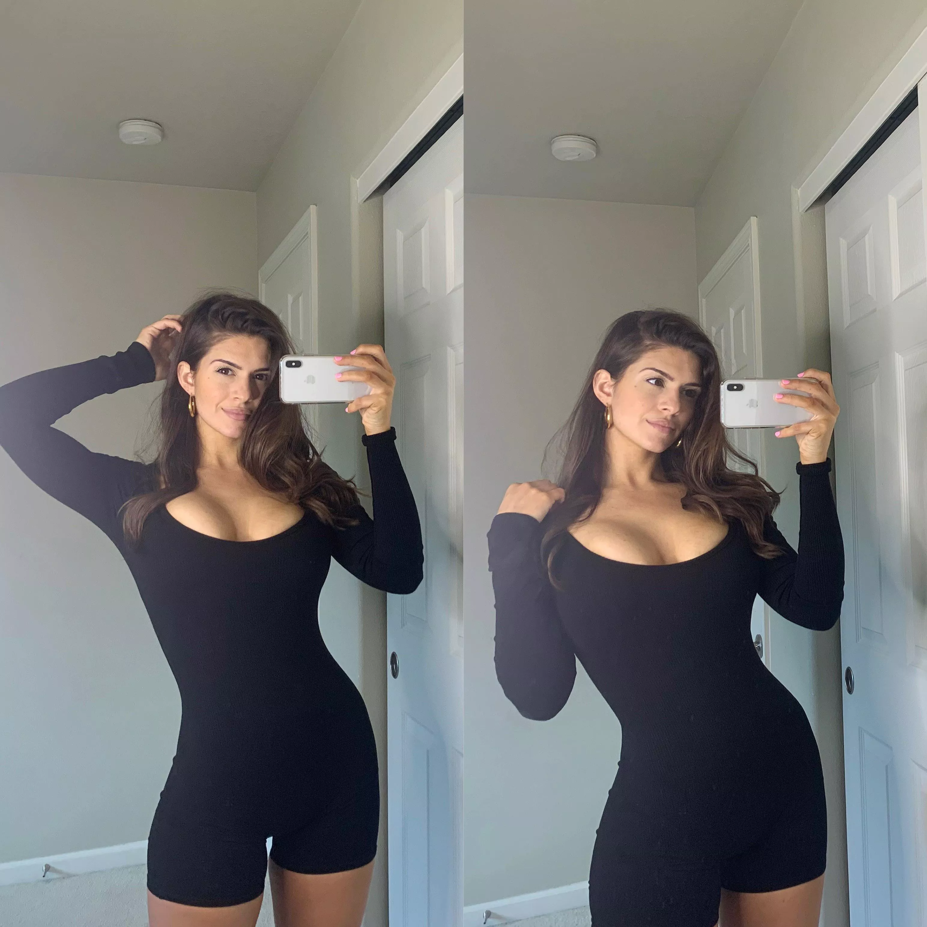 Panty seller 🖤 [selling] message me if interested in my inventory! Fetish friendly ☺️ posted by lylastone