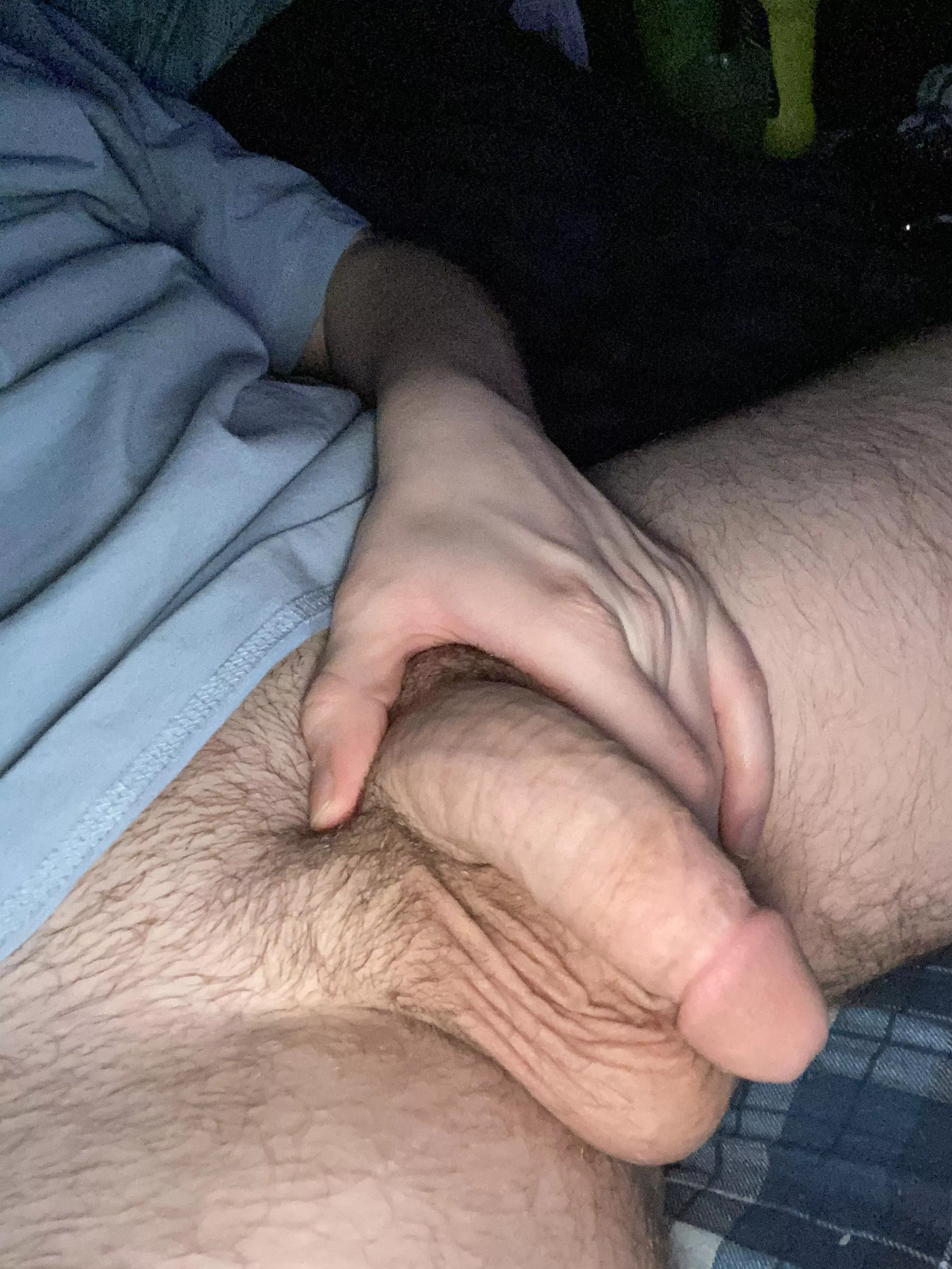 Papi gets really big. Come find out posted by 69sss420