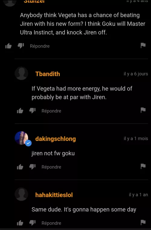 Parallel debate by Naysssen