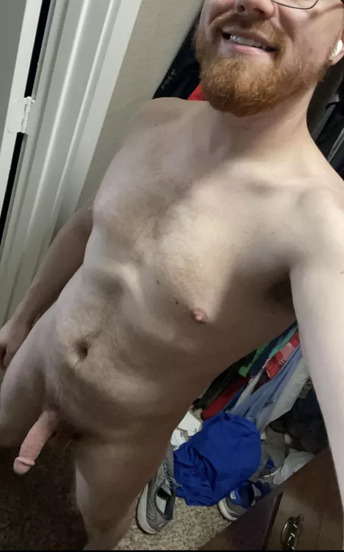 Pardon the messy closet (31) by allamerbromo