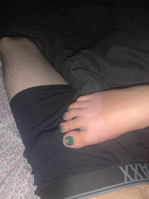 Parents love to play too!!(M)(F) by Relative_Fox_2590