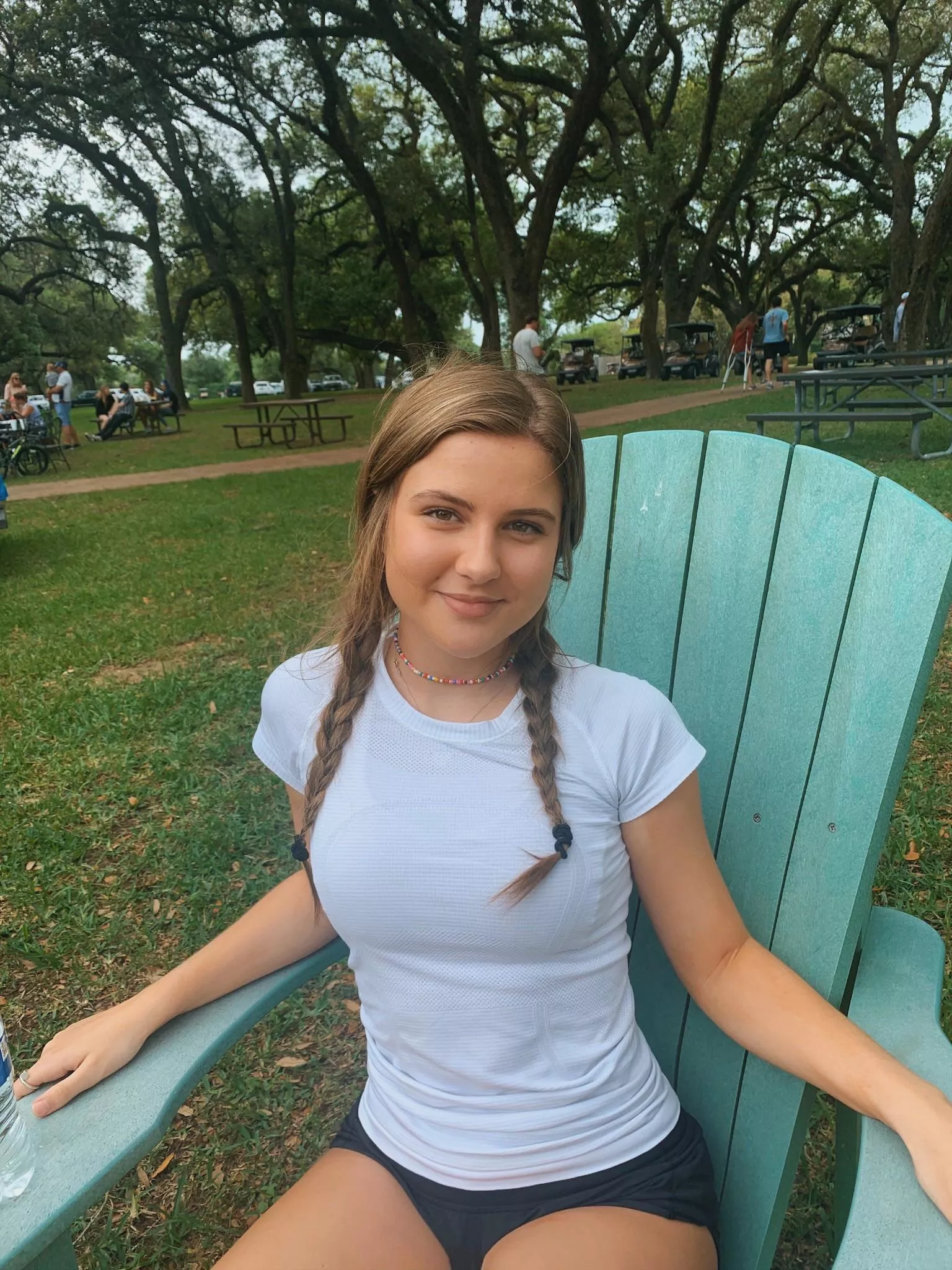 Park IRTR posted by ringstarz123