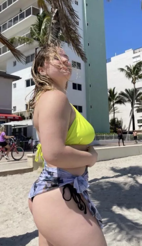 Part 2 by Much-Rub-9444