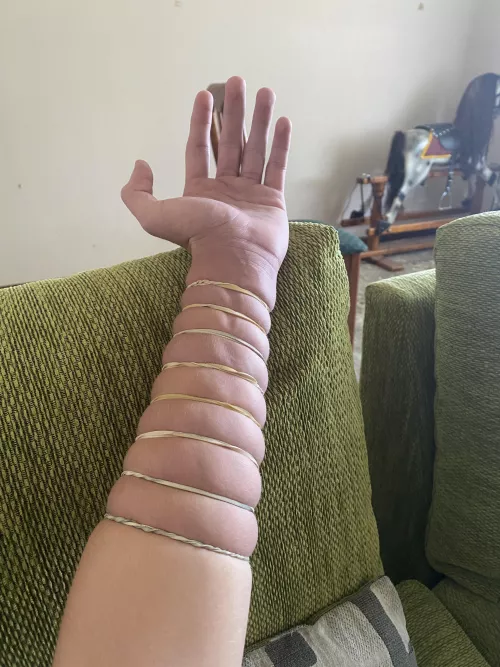 Part 2 by Cum_King2847