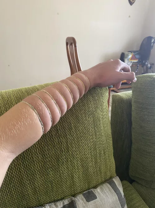 Part 3 by Cum_King2847