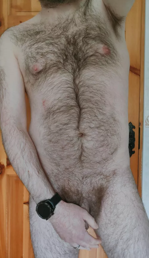 partied too hard this weekend. send help. by lonelythrownaway13