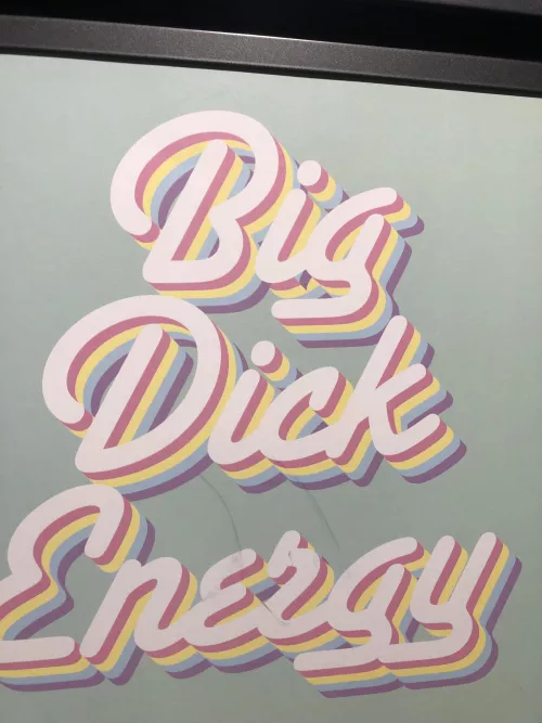 Party time by Impressive_Hawk_6914