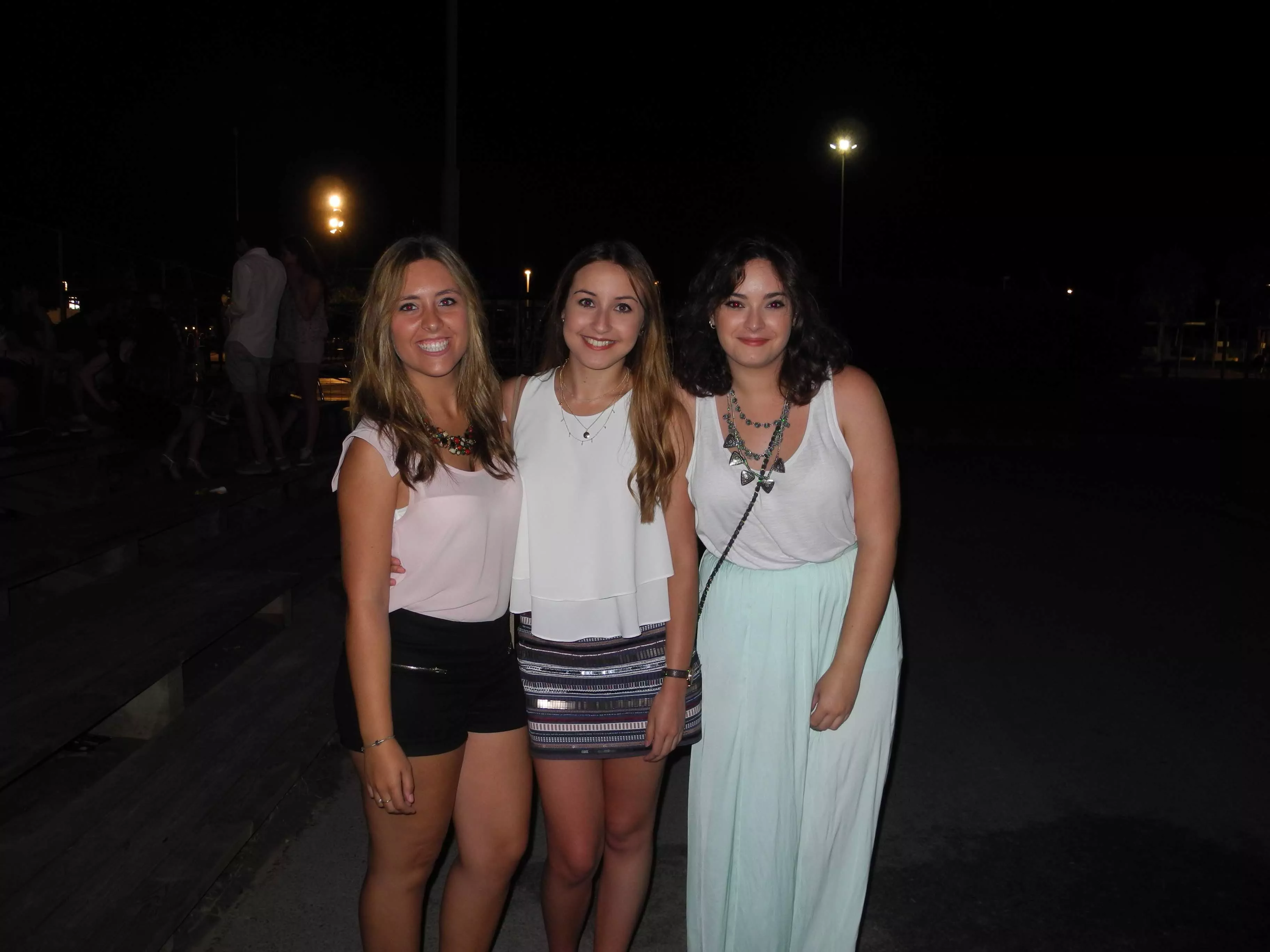 Party Time posted by Melchiazedeck