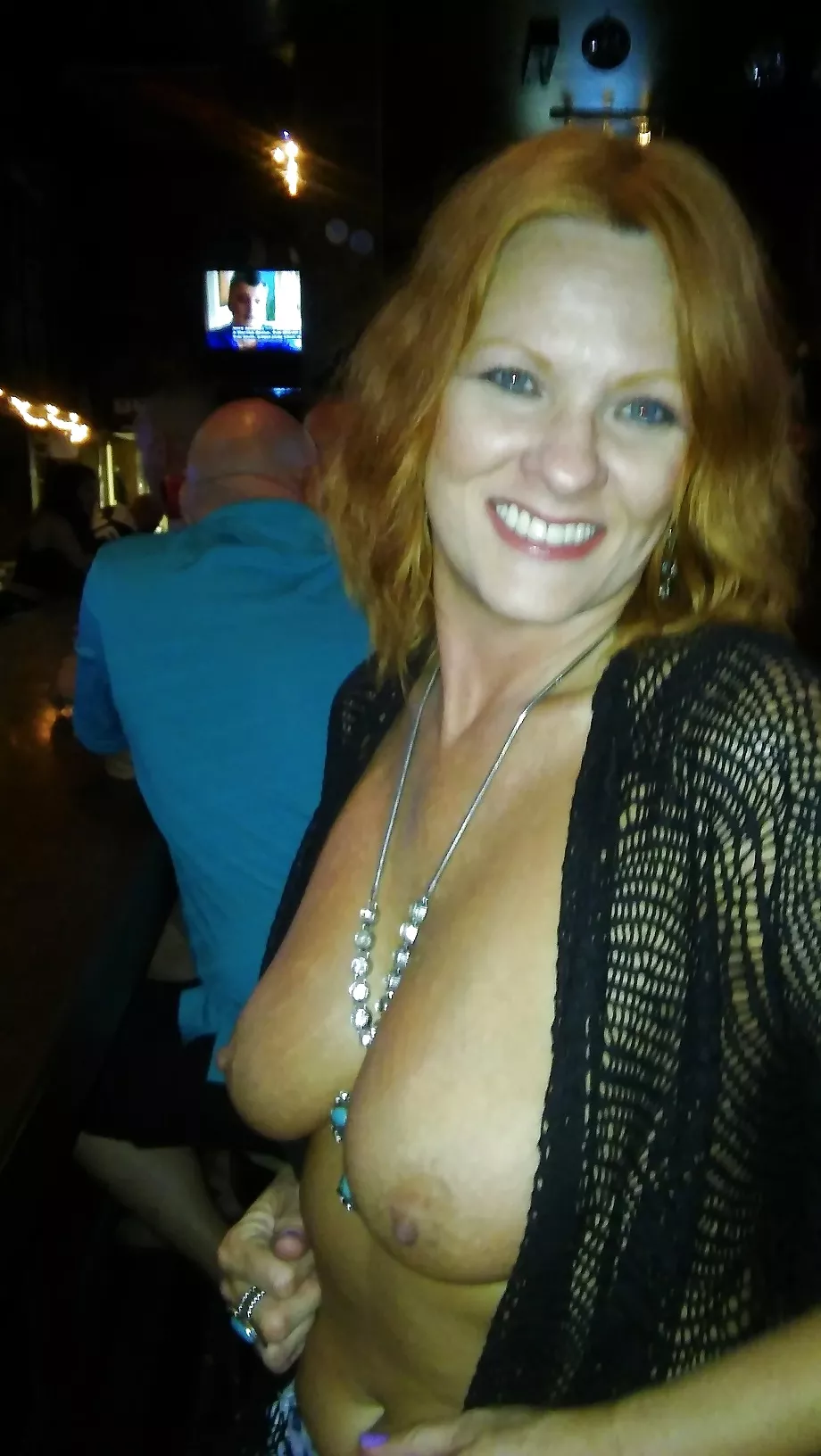 Partying..... posted by Gigini1973