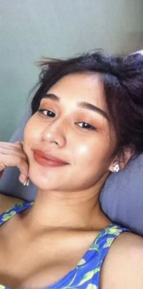 pasend po anne gwyneth by PRedditorrr