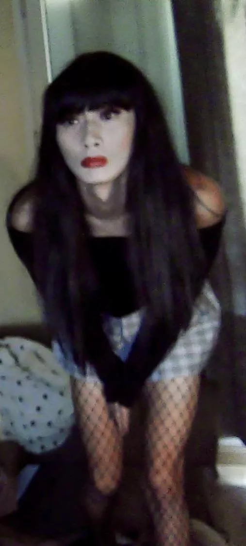 Passable or not ? 😜 posted by JessicaaPraga