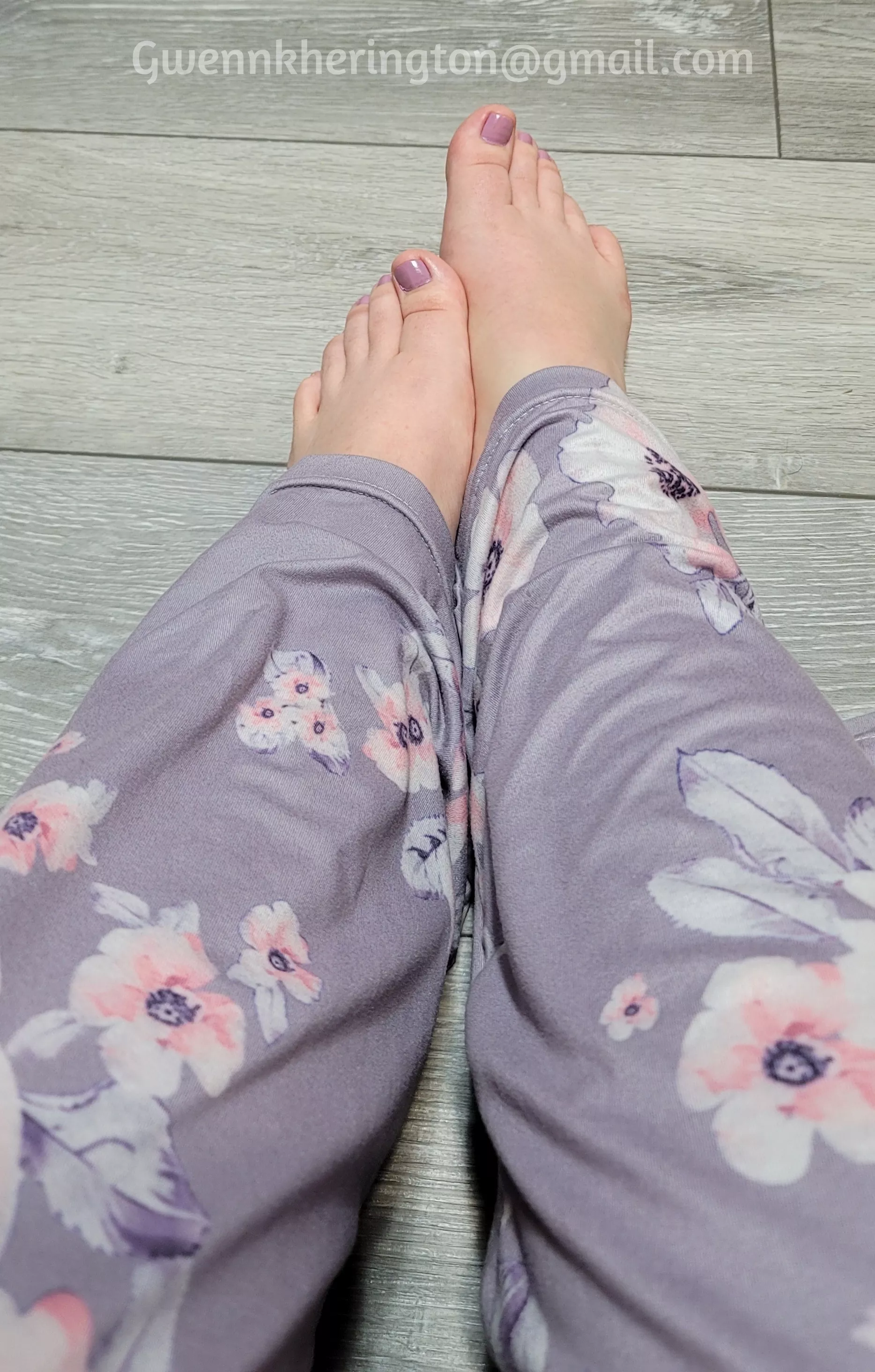 Pastel pretties!! posted by GwennK