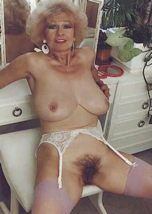 Pat Wynn by Decent-Confidence268