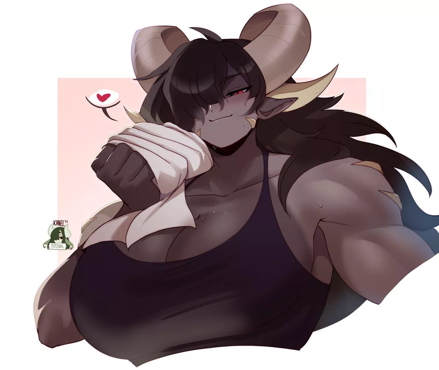 “Pathetic.” posted by HazardouzBird