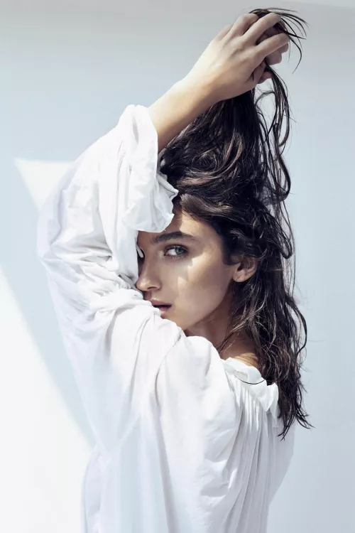 Paula Bulczynska by cashmere1977-2