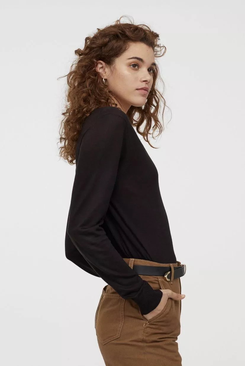 Pauline Hoarau posted by bobbyUP-MKII