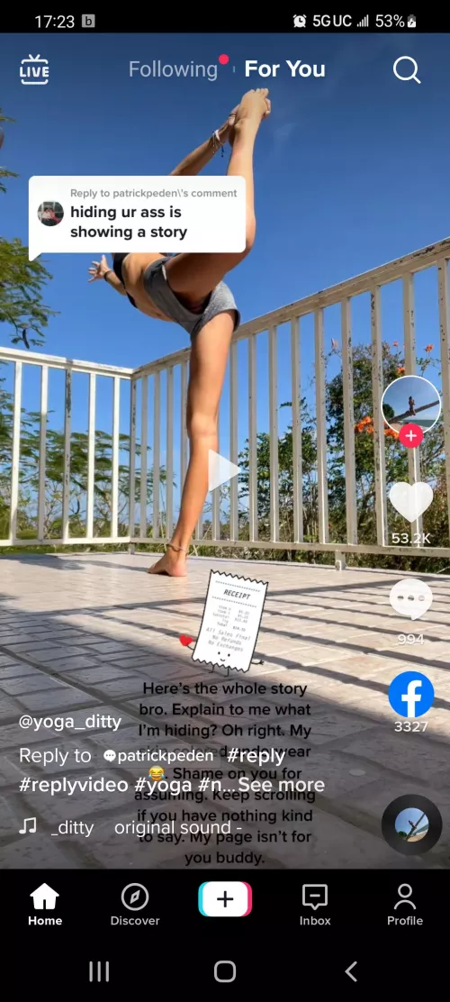 Pause game. 100% by Ok_Wind_7121