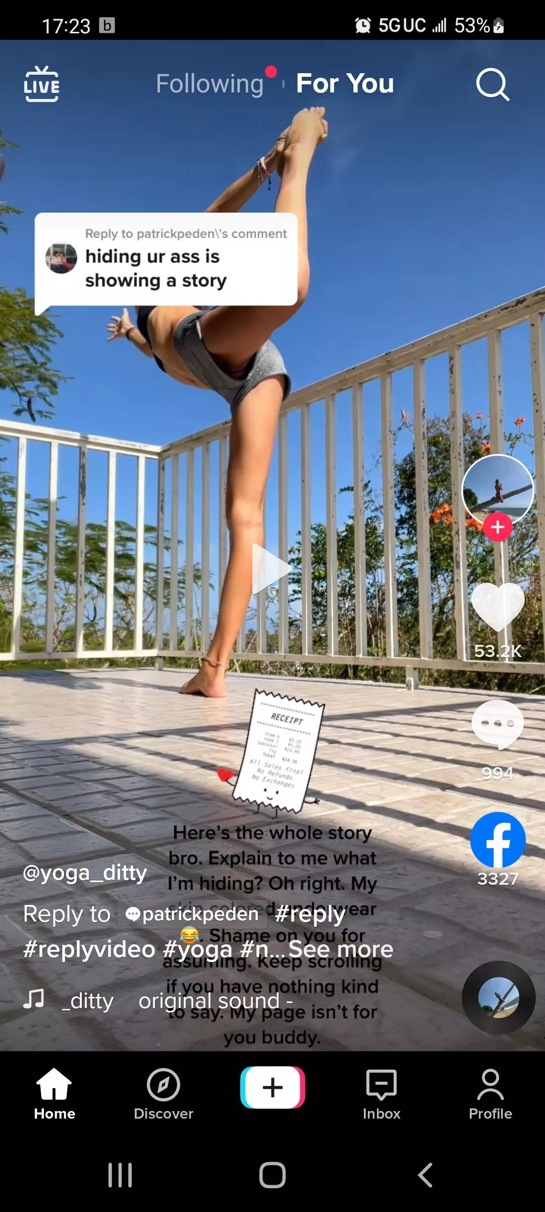 Pause game. 100% posted by Ok_Wind_7121