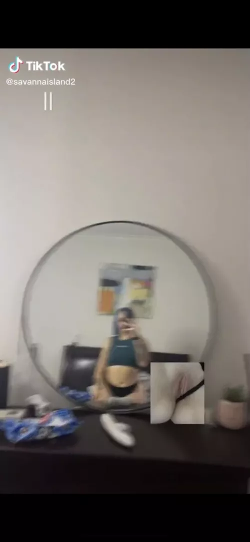 Pause game by Aggravating_Radio631