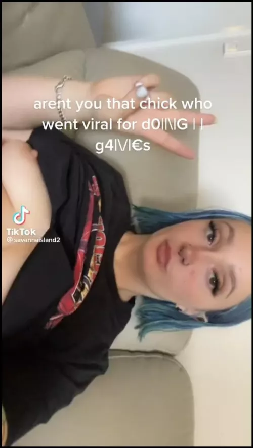 pause game (link in comments) by Equivalent-Essay-526