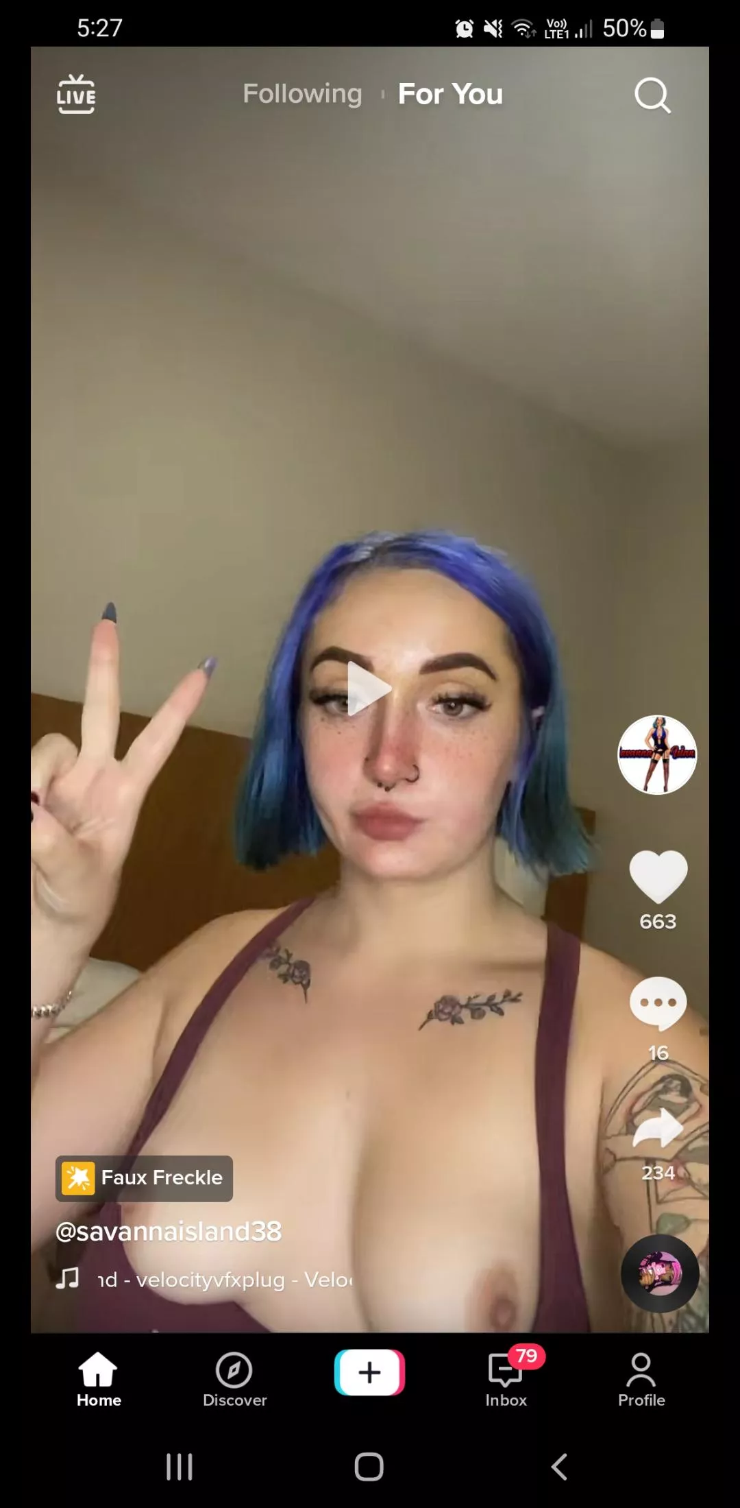 pause game strong posted by jakey_boy95