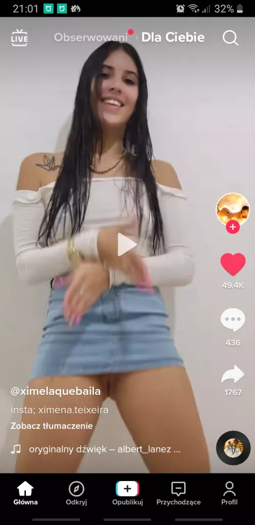 Paused #13 by Desperate-Brief-5903