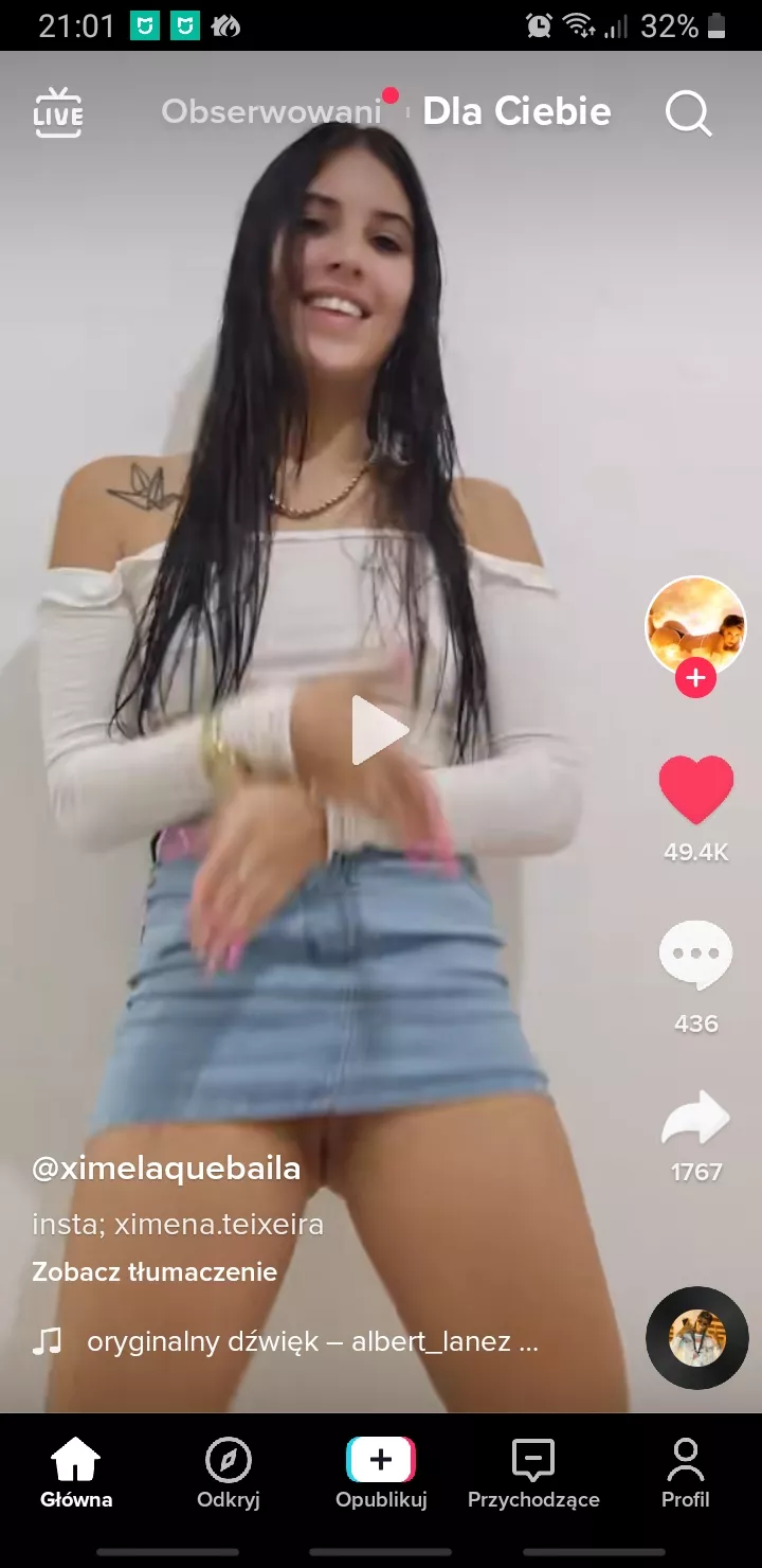 Paused #13 posted by Desperate-Brief-5903