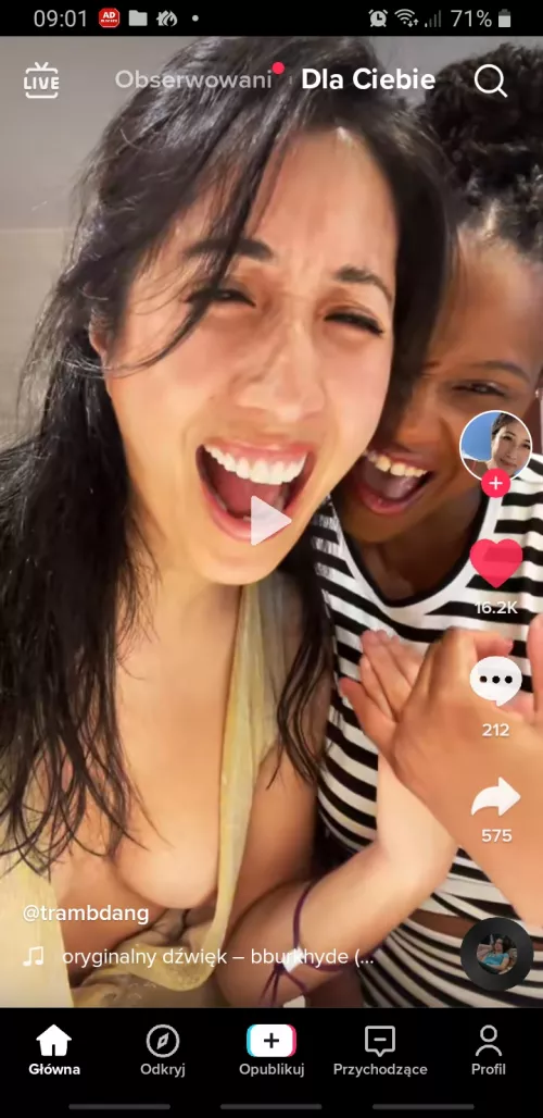 Paused by Desperate-Brief-5903