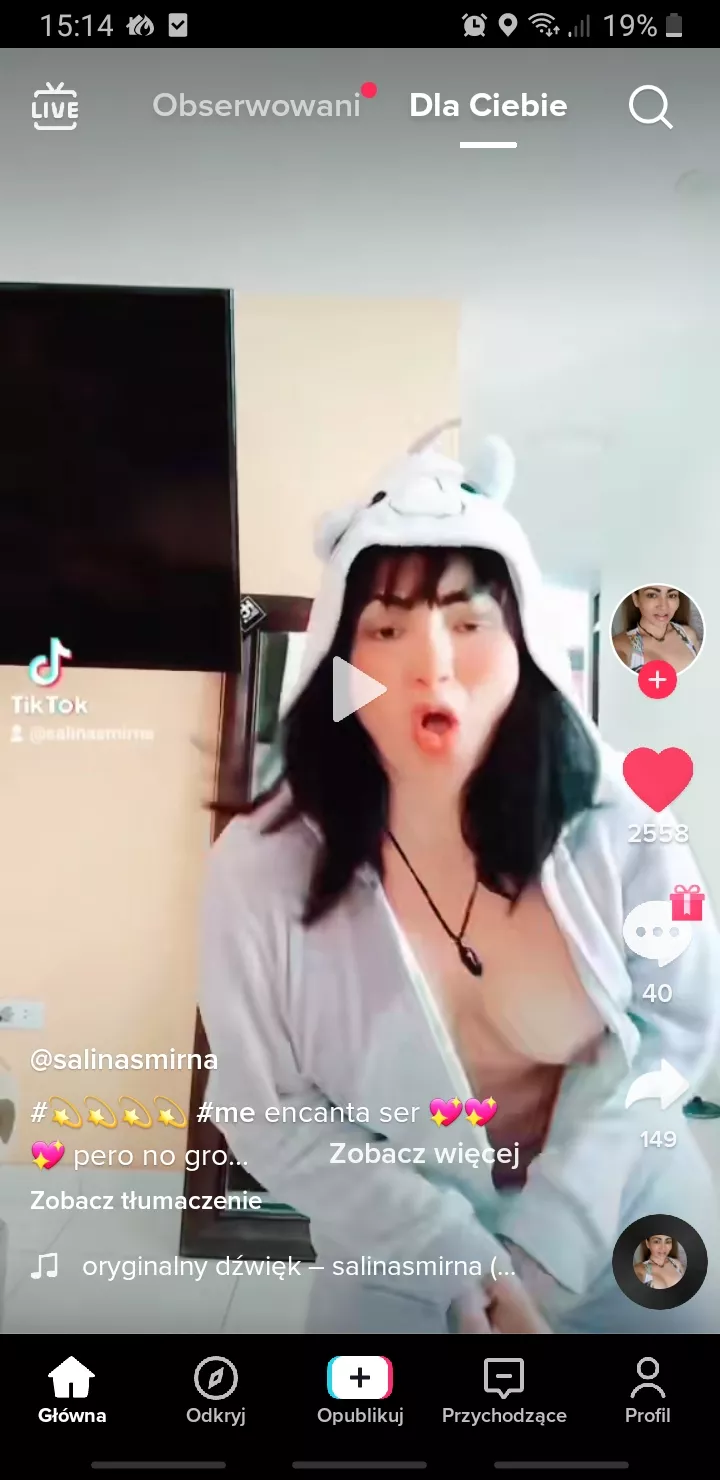 Paused posted by Desperate-Brief-5903