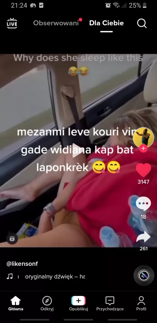 Paused by Desperate-Brief-5903