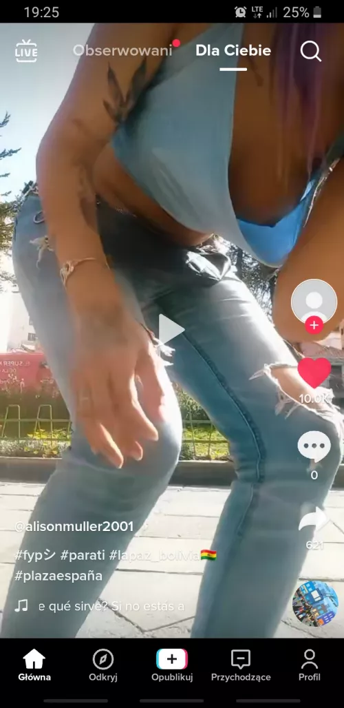 Paused by Desperate-Brief-5903