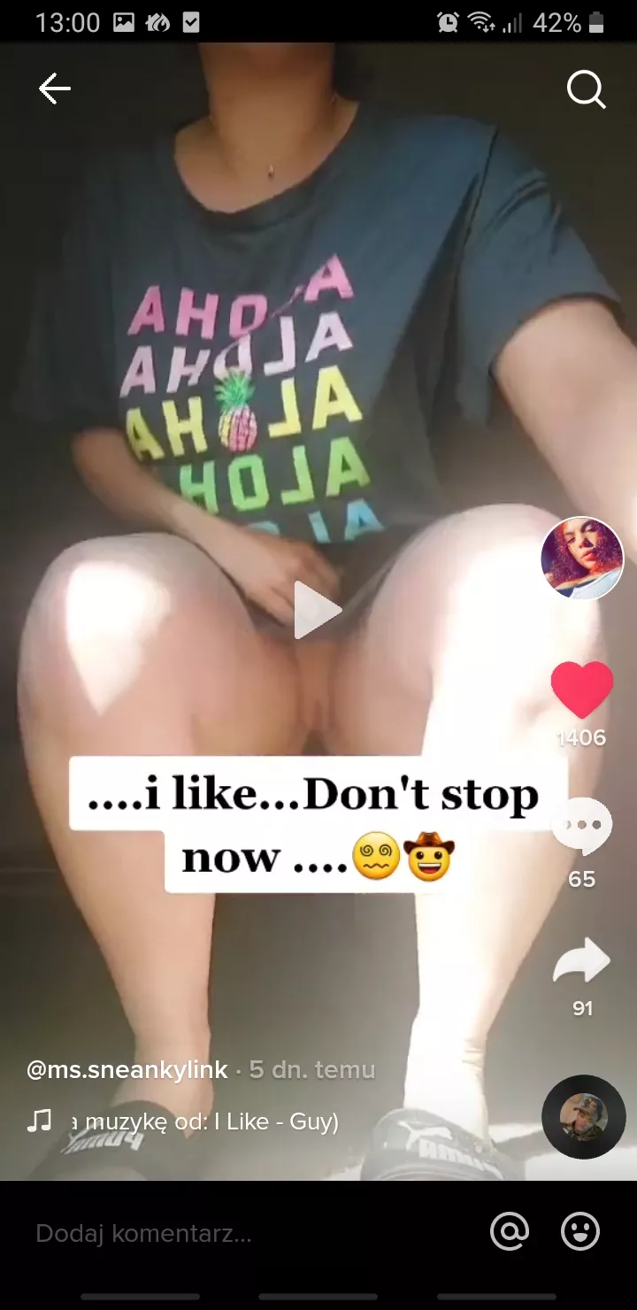 Paused posted by Desperate-Brief-5903