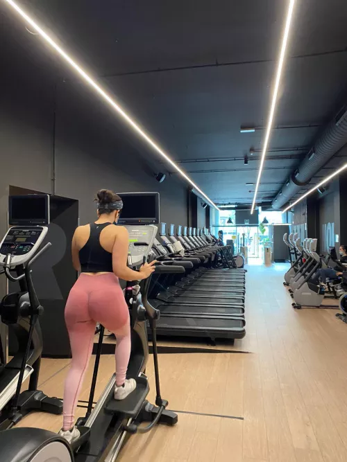 PAWG [f] by Roccock1606