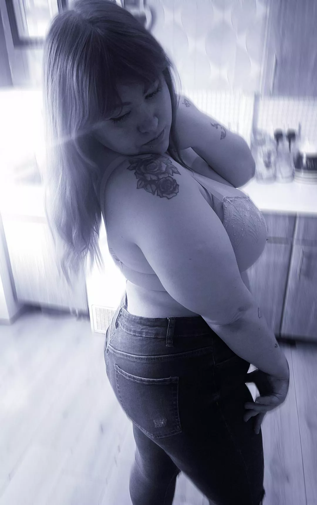 peace posted by NectorforGods