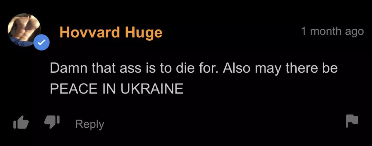 Peace in Ukraine by eyepatcheagle